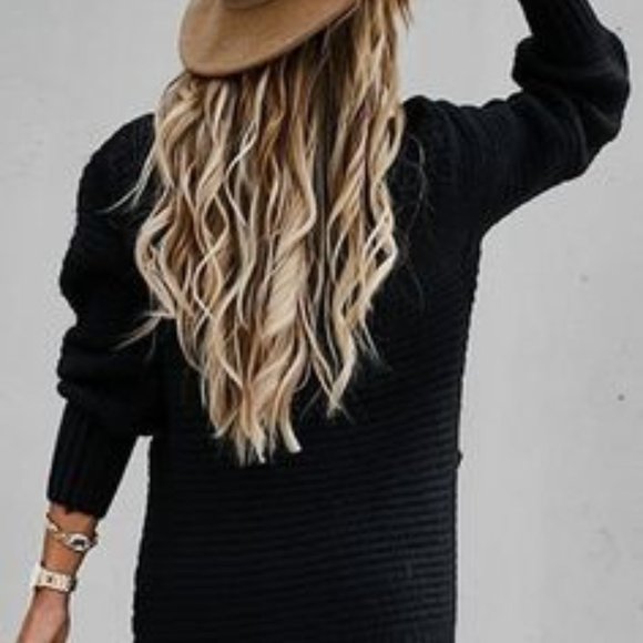 $59 NWT  (7) SANCTUARY Suede Loafer - Picture 3 of 14